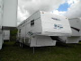 2005 Keystone Springdale